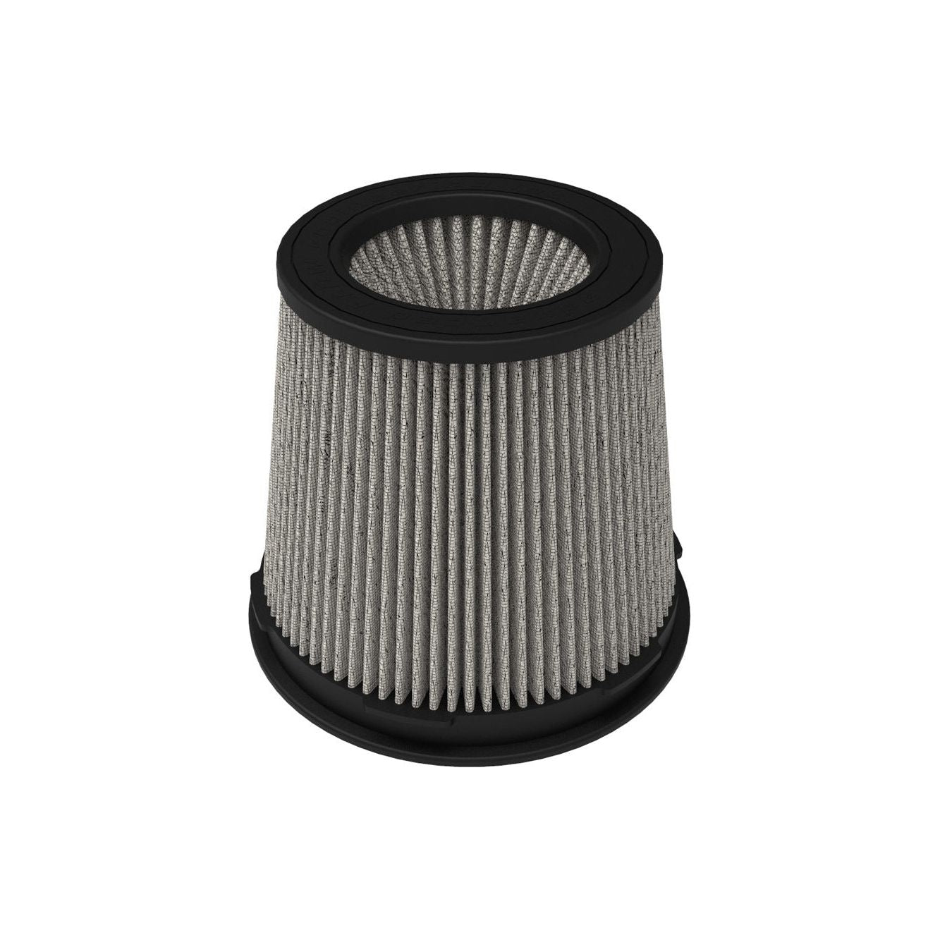 AFE POWER 21-91148 - Air Filter - Auto Parts Finder - Parts Ghoul