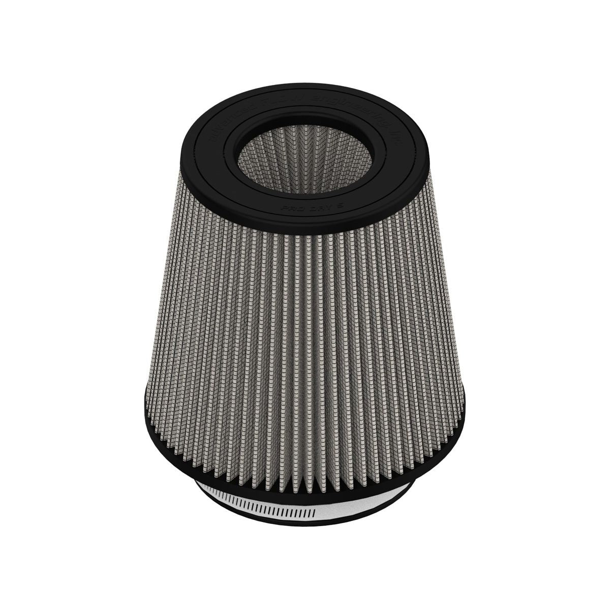 AFE POWER 21-91154 - Air Filter - Auto Parts Finder - Parts Ghoul