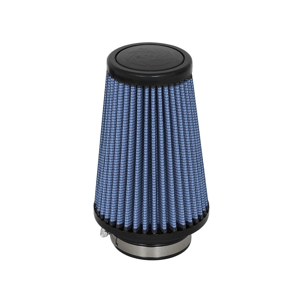 AFE POWER 24-30003 - Air Filter - Auto Parts Finder - Parts Ghoul