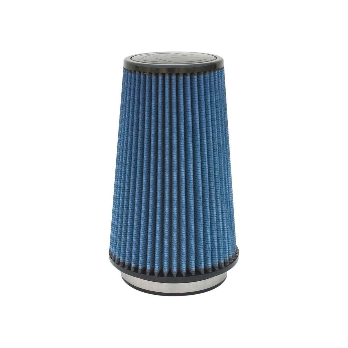 AFE POWER 24-50510 - Air Filter - Auto Parts Finder - Parts Ghoul