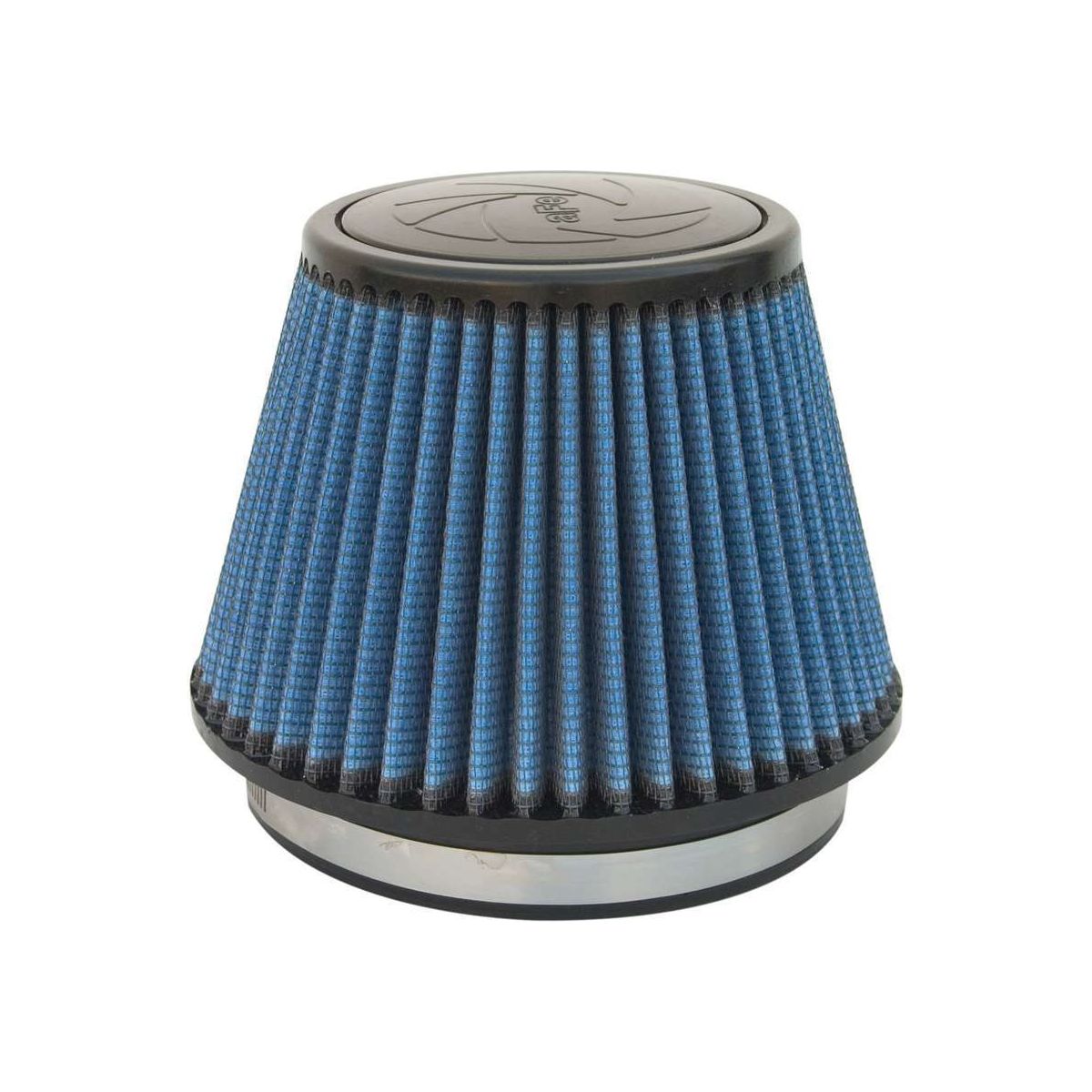 AFE POWER 24-55505 - Air Filter - Auto Parts Finder - Parts Ghoul