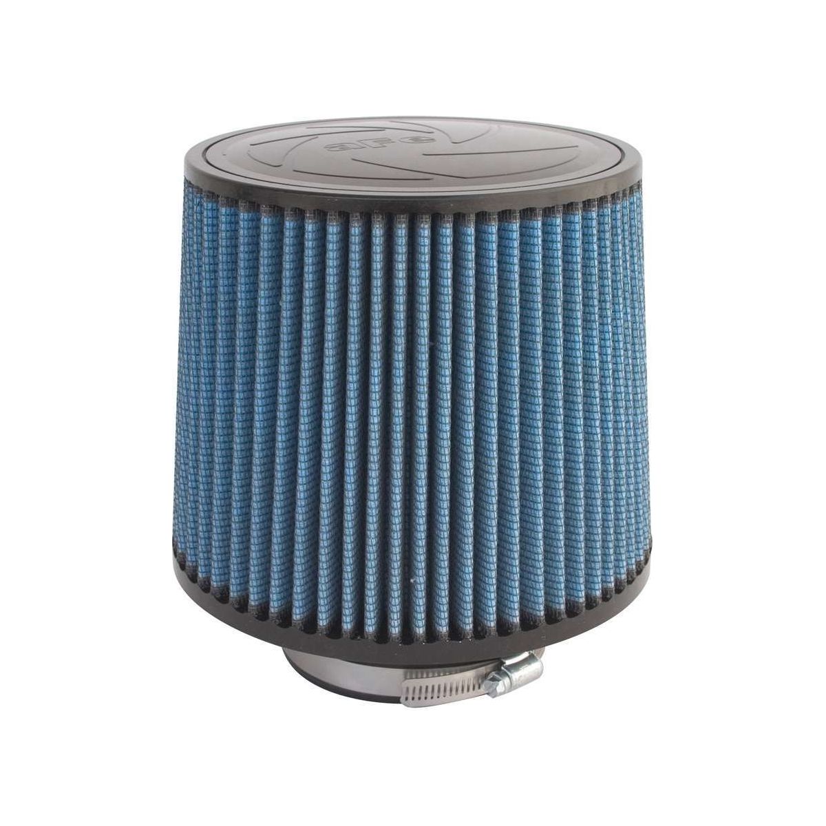 AFE POWER 24-90008 - Air Filter - Auto Parts Finder - Parts Ghoul