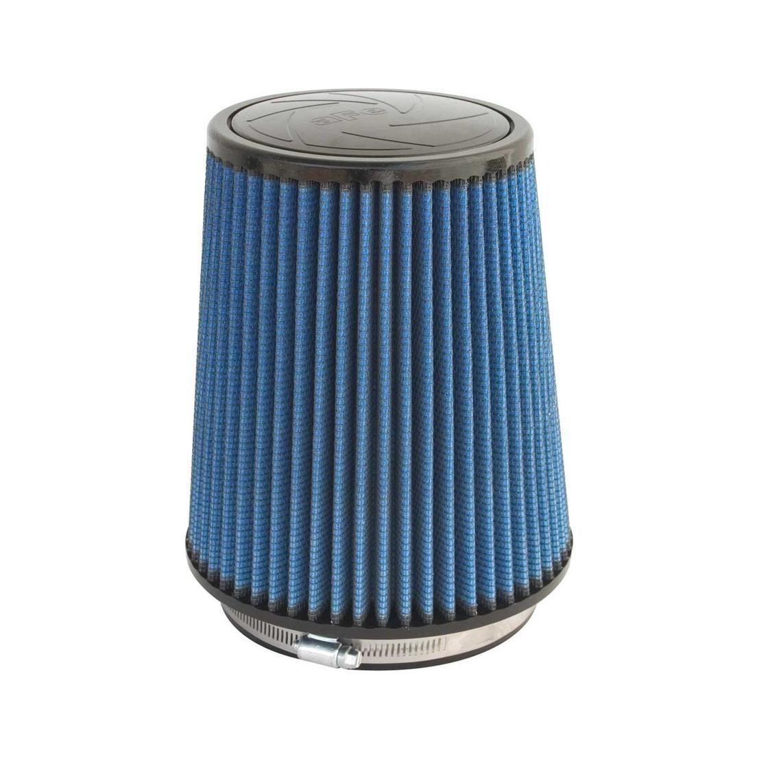 AFE POWER 24-90015 - Magnum FORCE Intake Repl acement Air Filter - Auto Parts Finder - Parts Ghoul