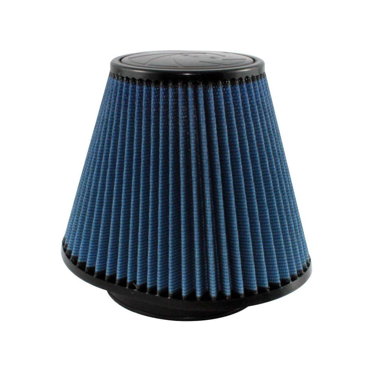 AFE POWER 24-90032 - Air Filter - Auto Parts Finder - Parts Ghoul