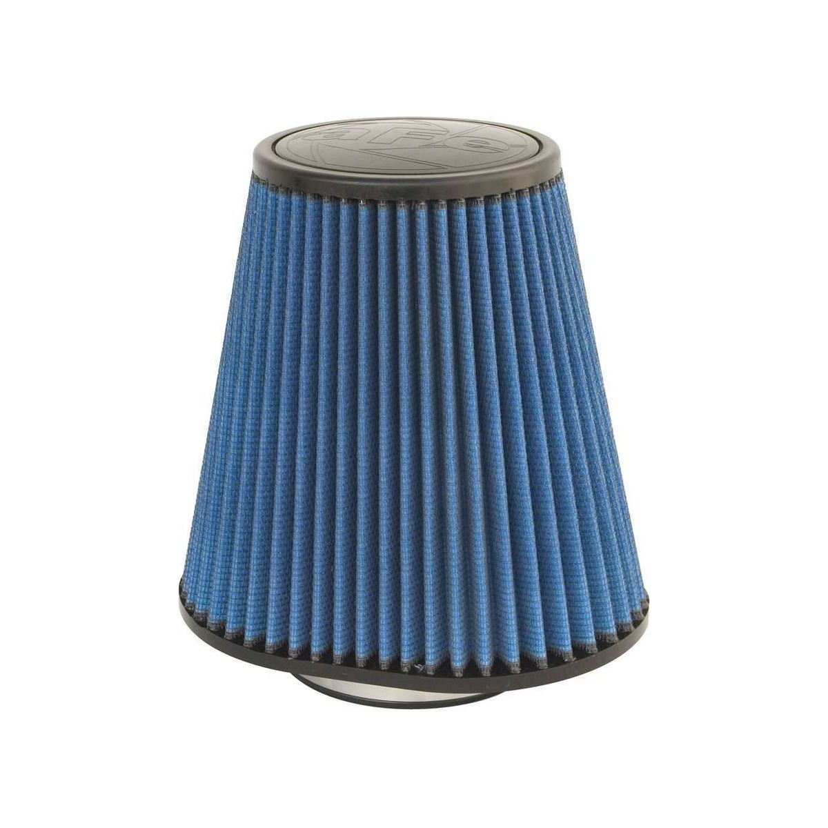 AFE POWER 24-90037 - Magnum FORCE Intake Repl acement Air Filter - Auto Parts Finder - Parts Ghoul