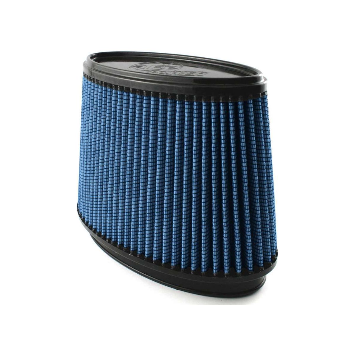 AFE POWER 24-90061 - Magnum FORCE Intake Repl acement Air Filter - Auto Parts Finder - Parts Ghoul