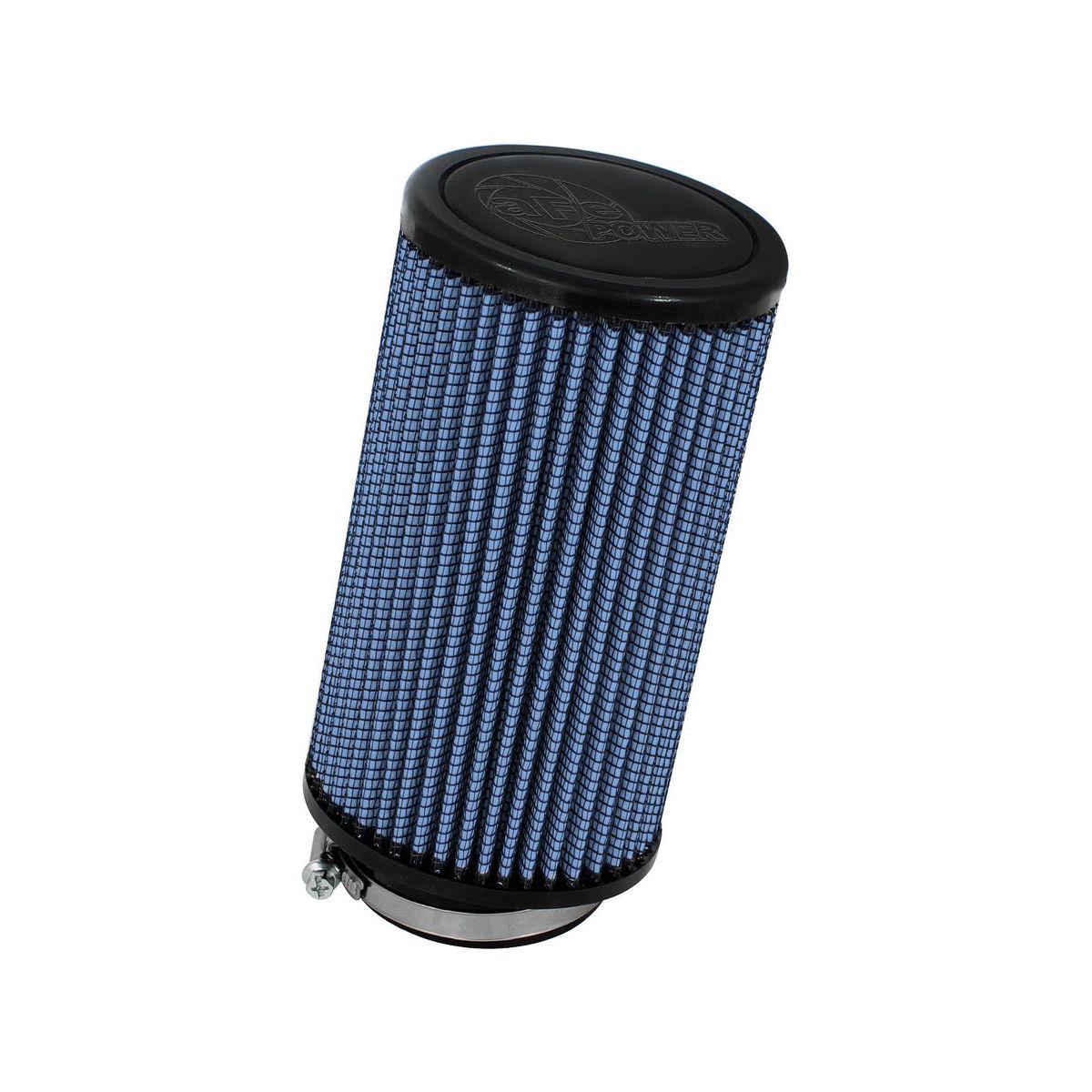 AFE POWER 24-90082 - Universal Air Filter w/ Pro 5R Media - Auto Parts Finder - Parts Ghoul