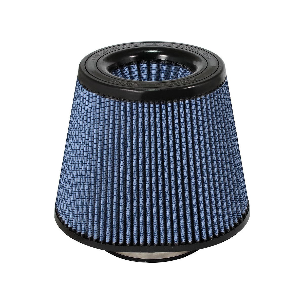 AFE POWER 24-91018 - Air Filter Element 5-Ply Conical 5.5x8x7 Each - Auto Parts Finder - Parts Ghoul