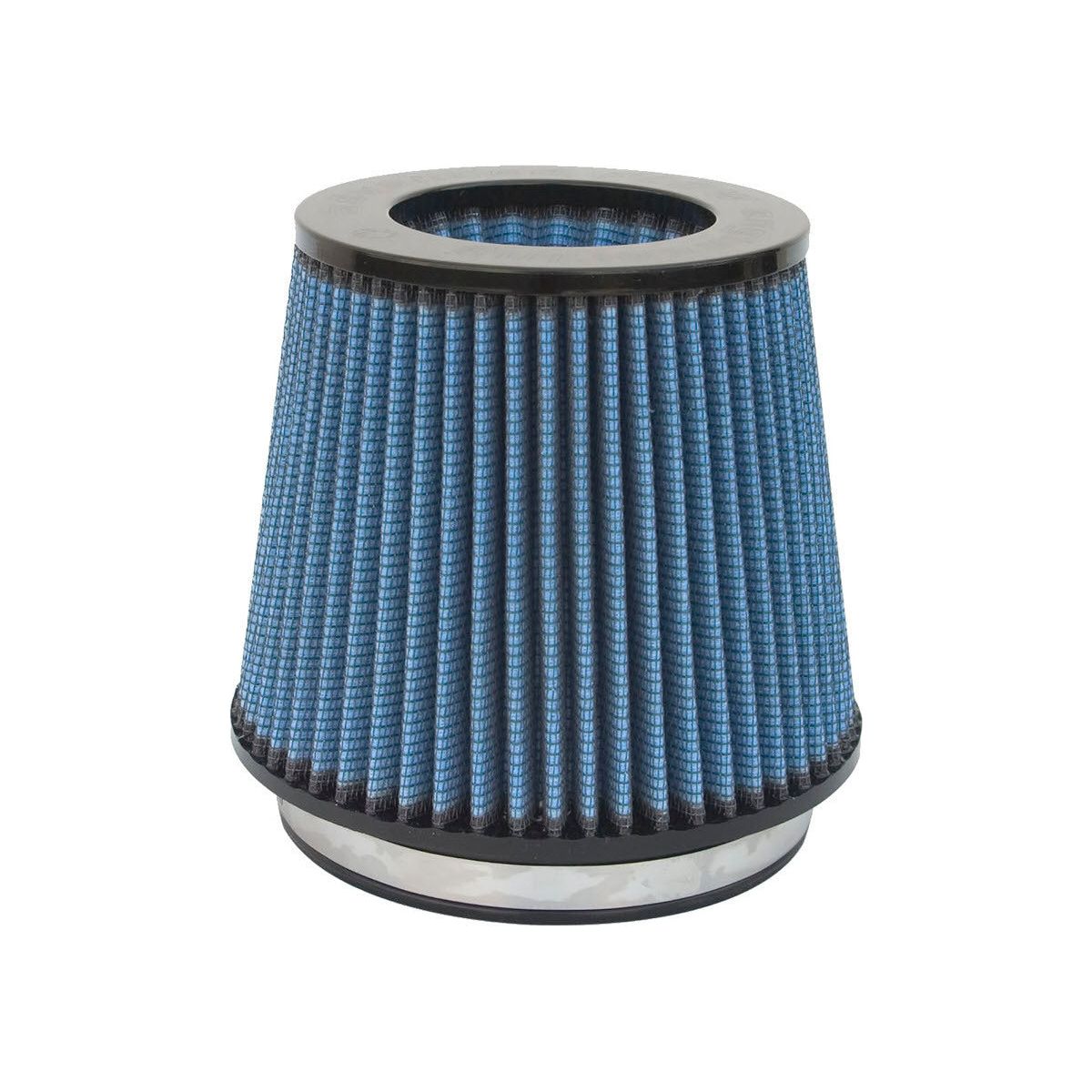 AFE POWER 24-91021 - Magnum FORCE Intake Repl acement Air Filter - Auto Parts Finder - Parts Ghoul