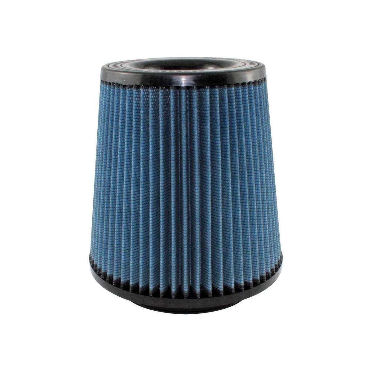 AFE POWER 24-91026 - Magnum FORCE Intake Repl acement Air Filter - Auto Parts Finder - Parts Ghoul