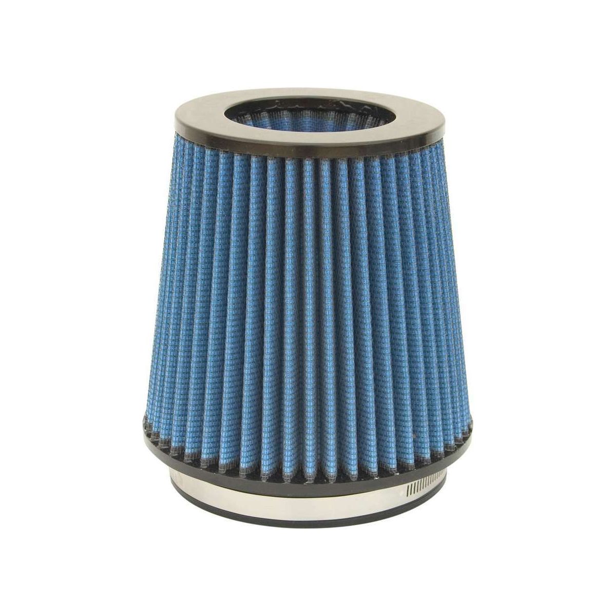 AFE POWER 24-91031 - Air Filter - Auto Parts Finder - Parts Ghoul