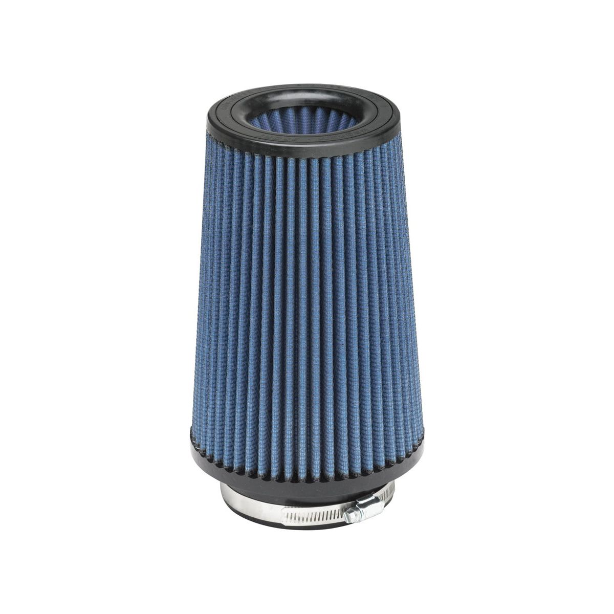 AFE POWER 24-91036 - Air Filter - Auto Parts Finder - Parts Ghoul