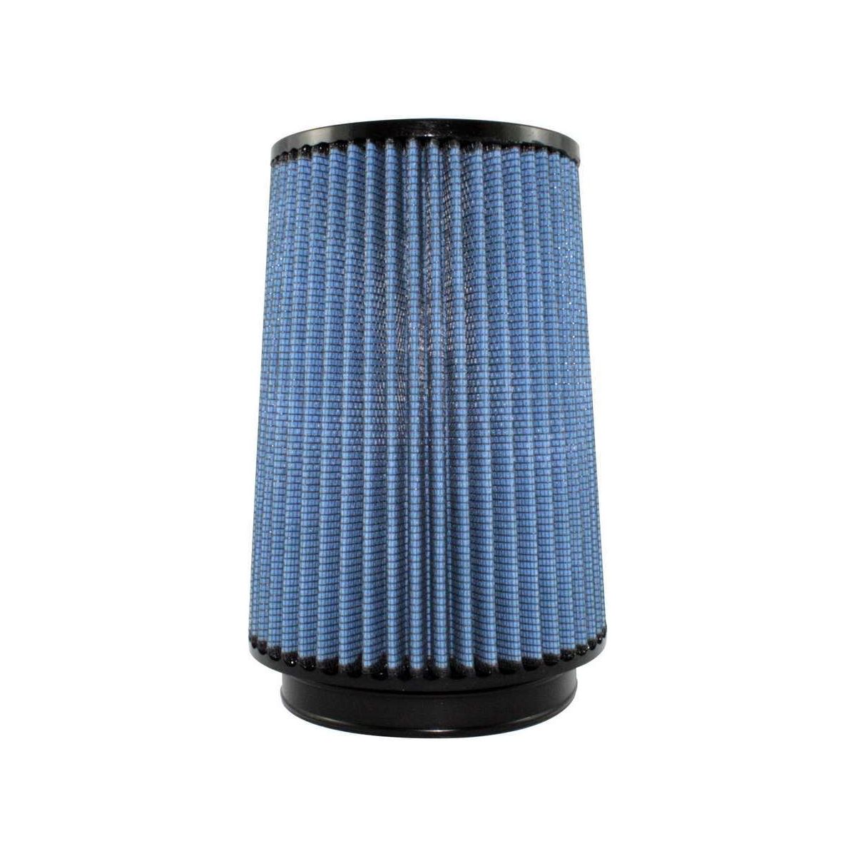 AFE POWER 24-91039 - Air Filter - Auto Parts Finder - Parts Ghoul