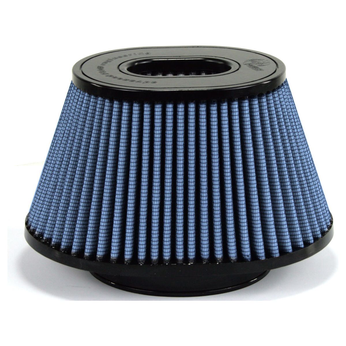 AFE POWER 24-91040 - Magnum FORCE Intake Repl acement Air Filter - Auto Parts Finder - Parts Ghoul