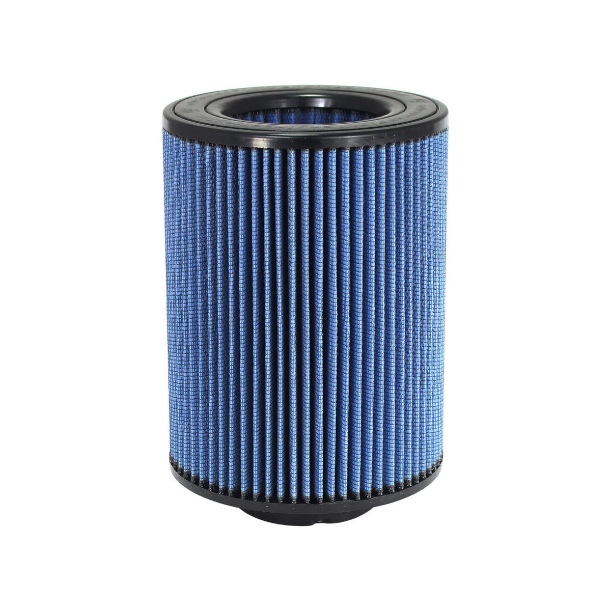 AFE POWER 24-91042 - Magnum FLOW Universal Ai r Filter w/ Pro 5R Media - Auto Parts Finder - Parts Ghoul