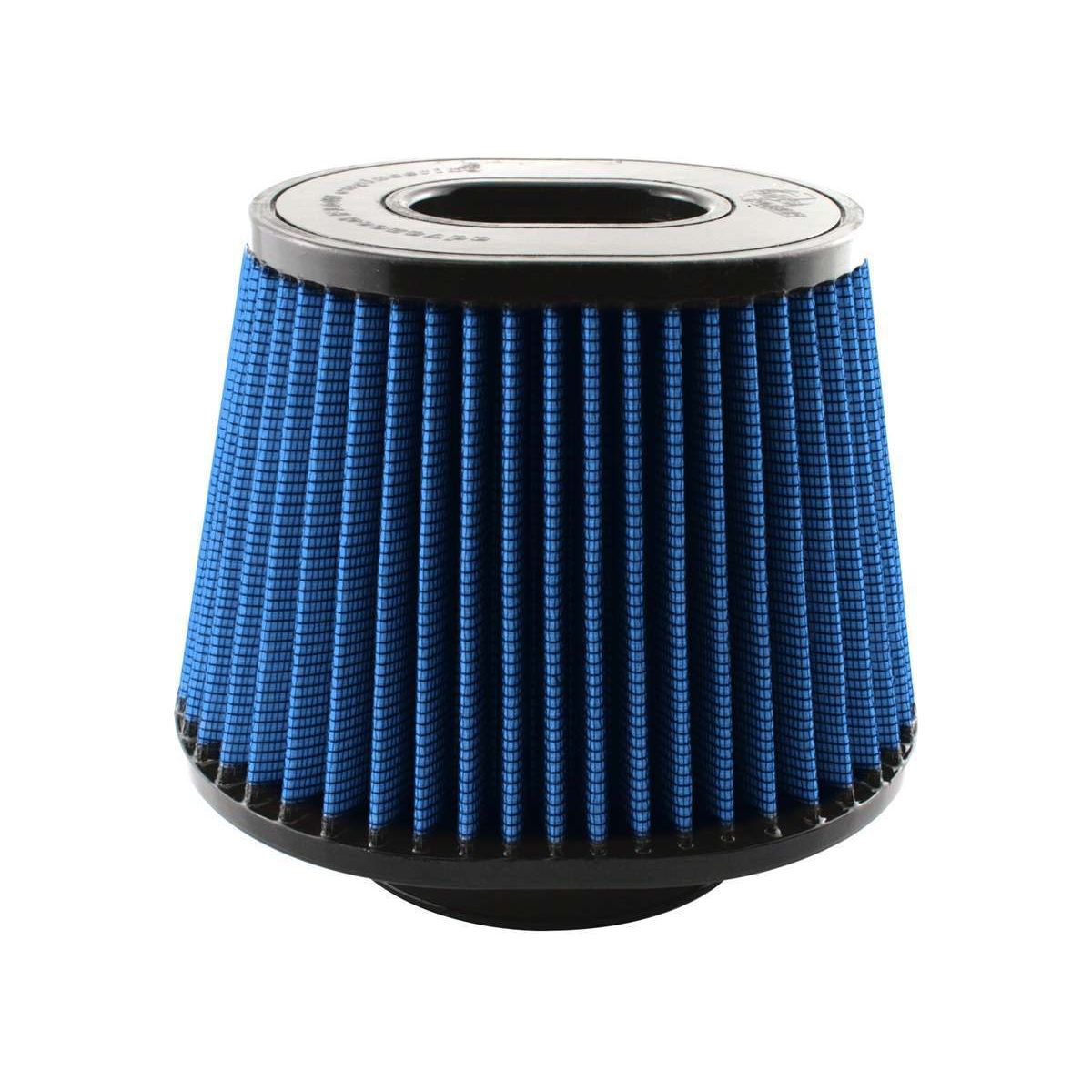 AFE POWER 24-91044 - Magnum FORCE Intake Repl acement Air Filter - Auto Parts Finder - Parts Ghoul