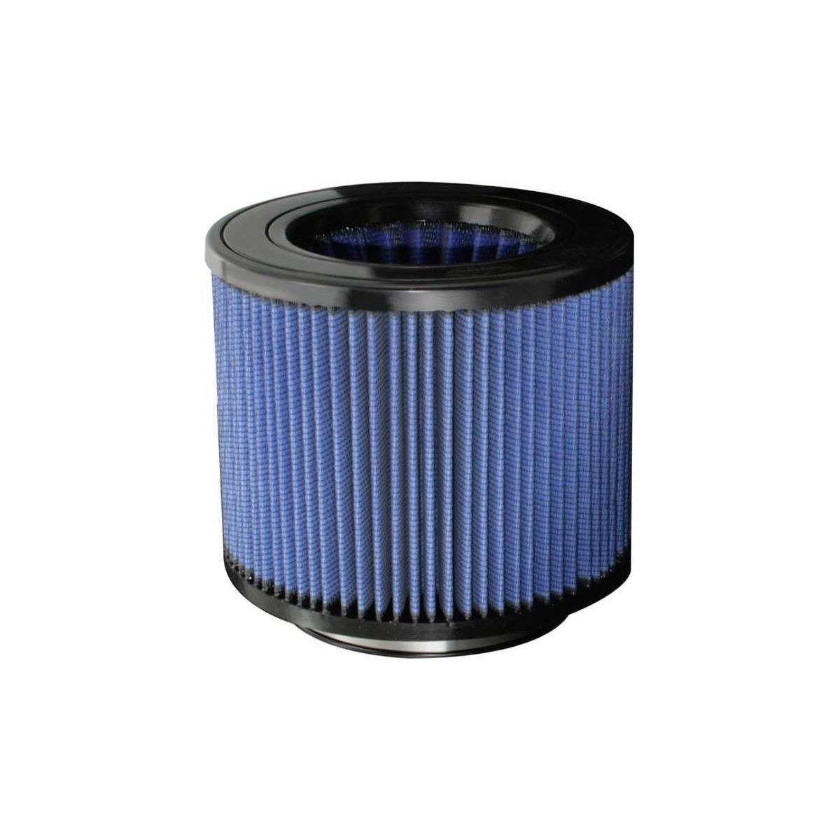 AFE POWER 24-91046 - Magnum FORCE Intake Repl acement Air Filter - Auto Parts Finder - Parts Ghoul