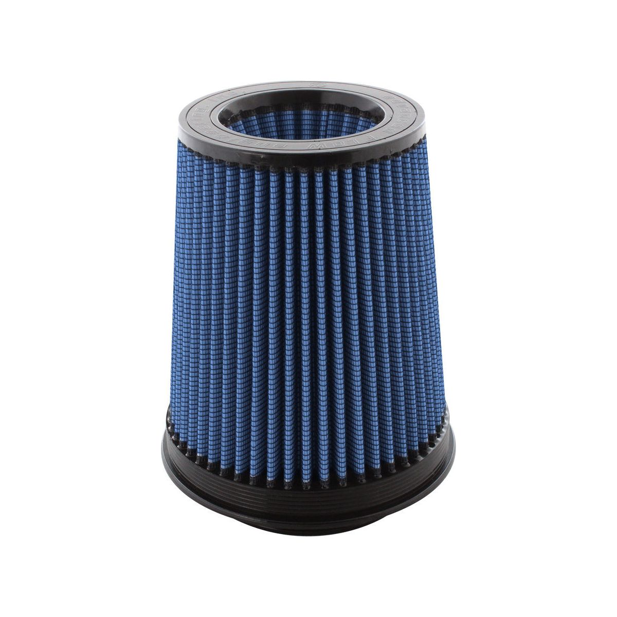 AFE POWER 24-91062 - Air Filter - Auto Parts Finder - Parts Ghoul