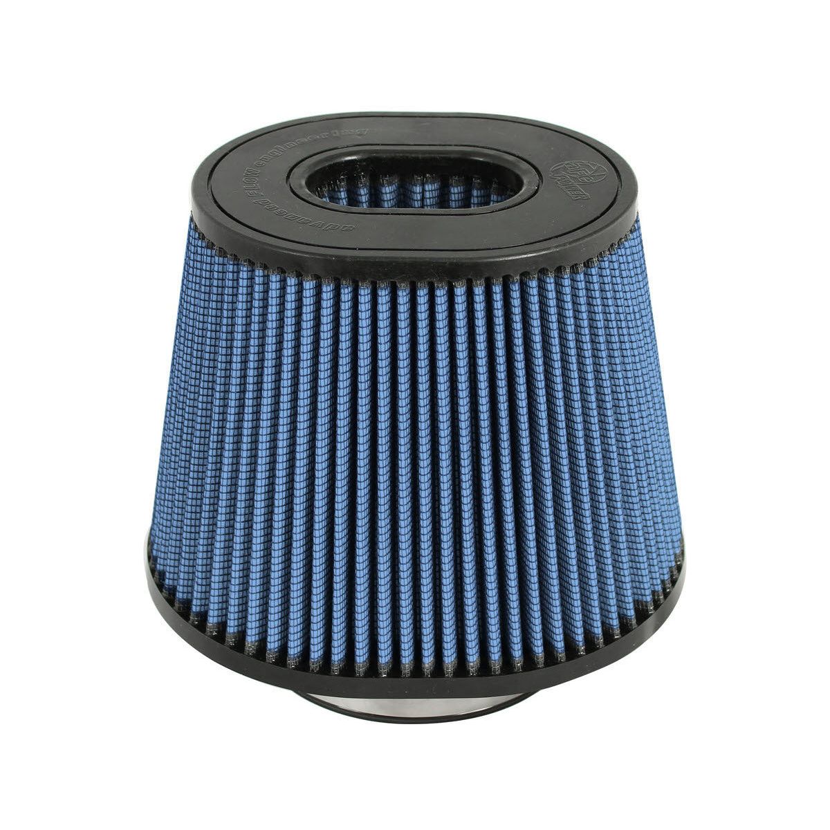 AFE POWER 24-91064 - Magnum FORCE Intake Repl acement Air Filter - Auto Parts Finder - Parts Ghoul