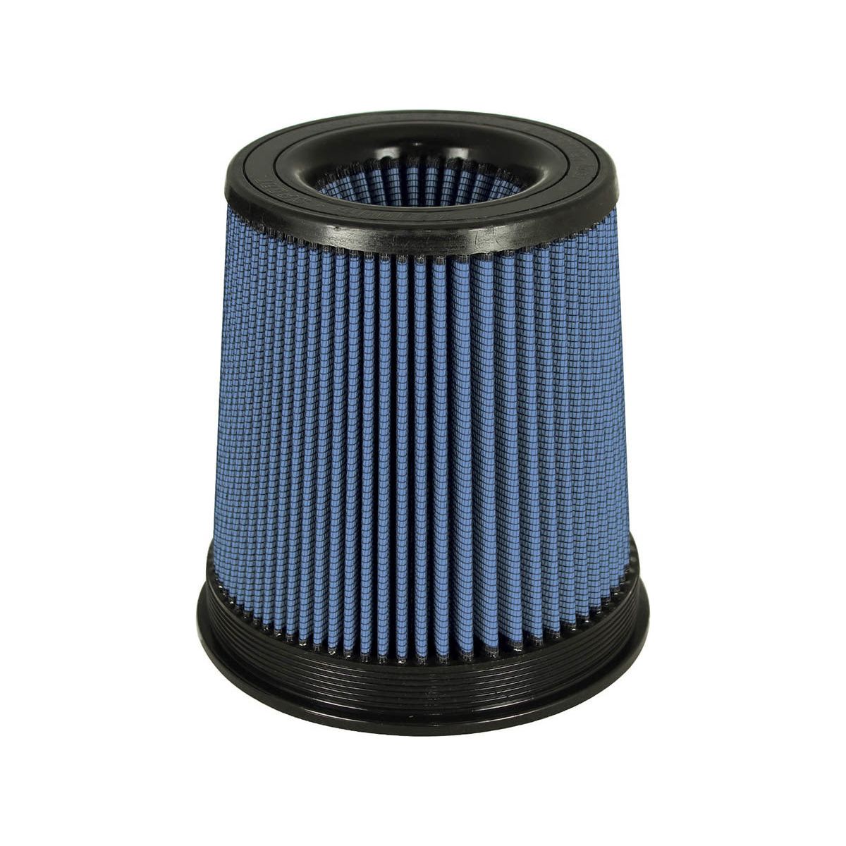 AFE POWER 24-91072 - Air Filter - Auto Parts Finder - Parts Ghoul