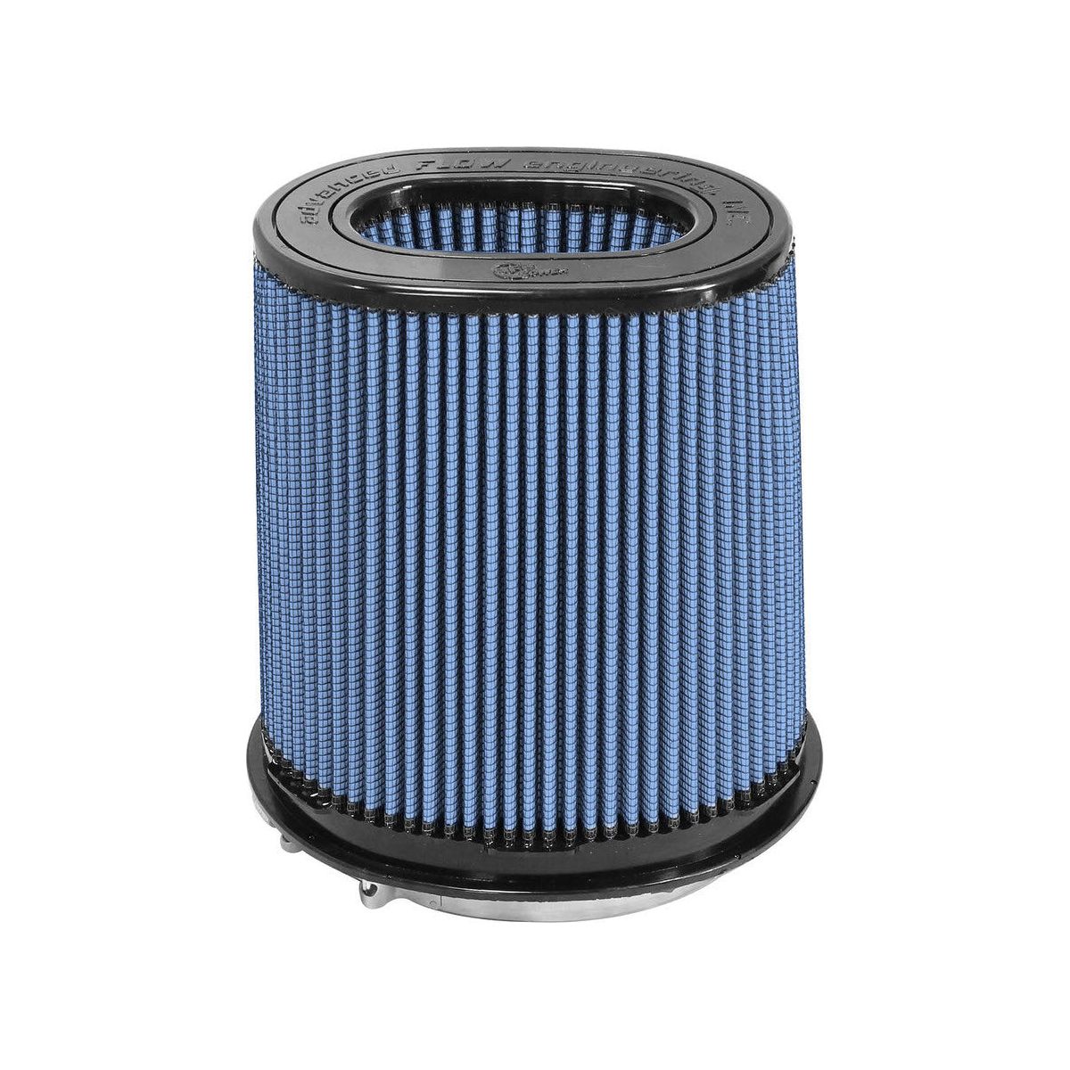 AFE POWER 24-91092 - Momentum Intake Replacem ent Air Filter w/ Pro 5R - Auto Parts Finder - Parts Ghoul