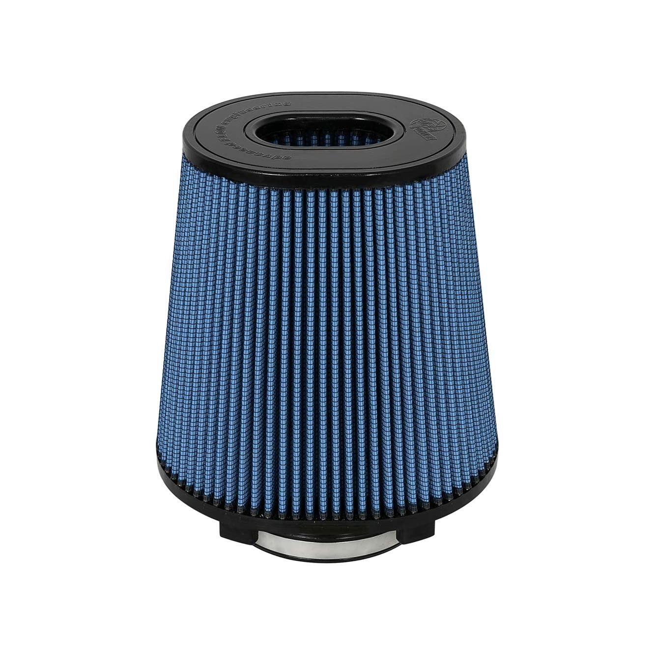 AFE POWER 24-91120 - Air Filter - Auto Parts Finder - Parts Ghoul