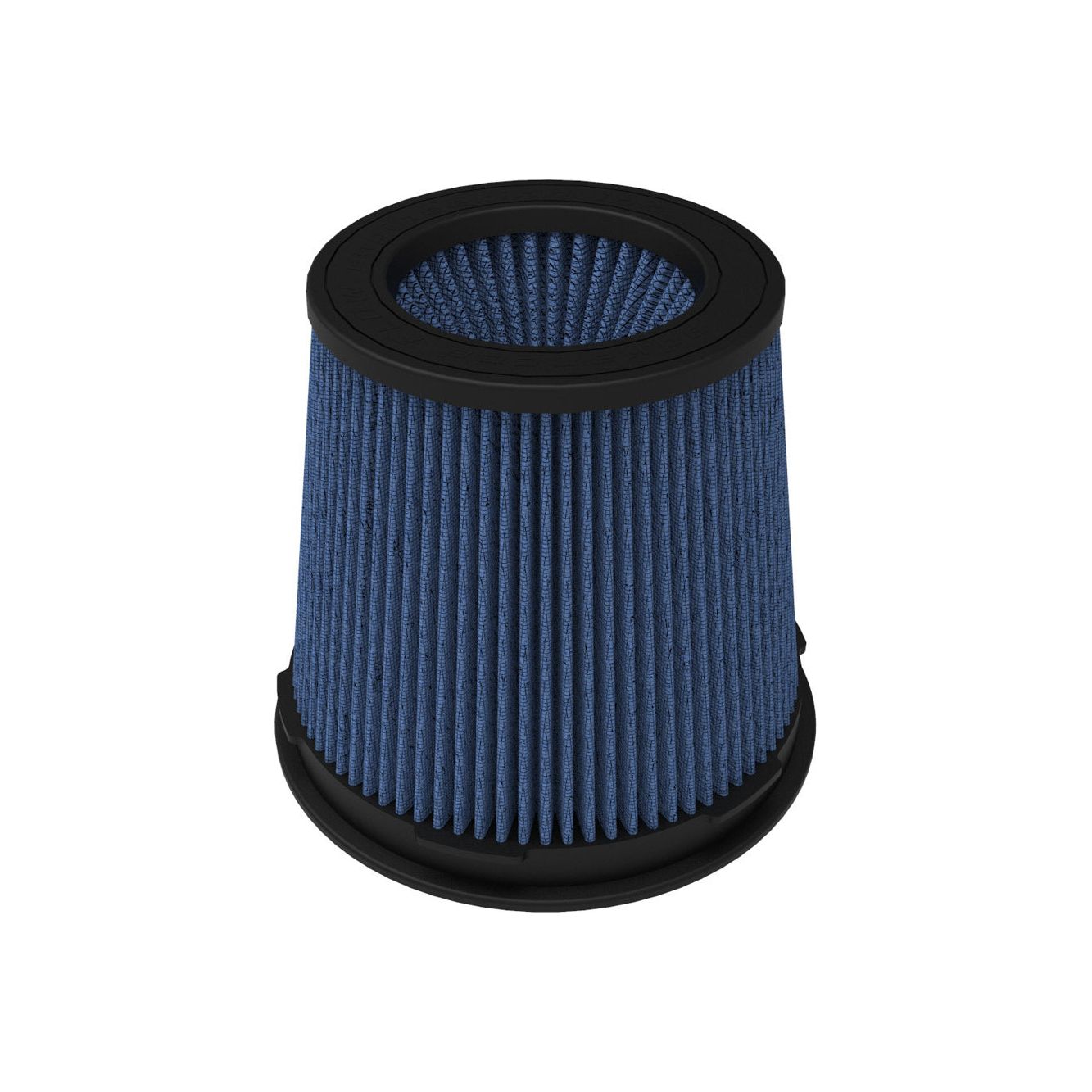 AFE POWER 24-91148 - Air Filter - Auto Parts Finder - Parts Ghoul