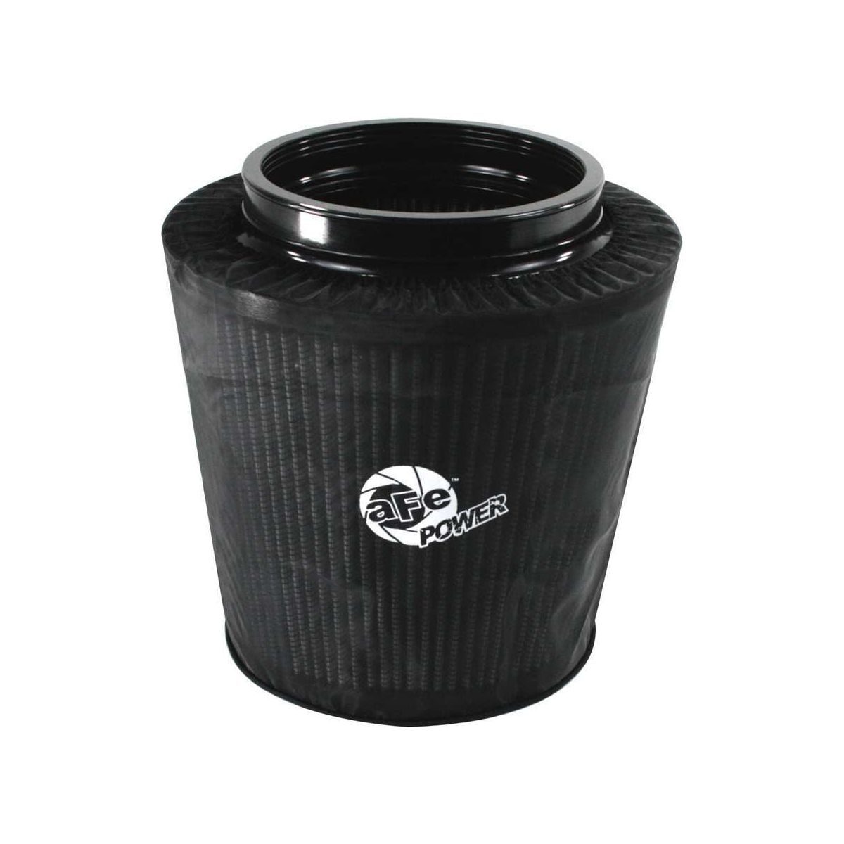 AFE POWER 28-10303 - Magnum Shield Pre-Filter Black - Auto Parts Finder - Parts Ghoul