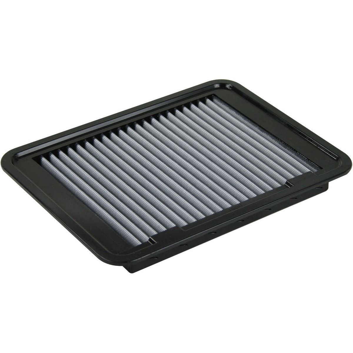 AFE POWER 31-10123 - Magnum FLOW OE Replaceme nt Air Filter w/ Pro DRY - Auto Parts Finder - Parts Ghoul