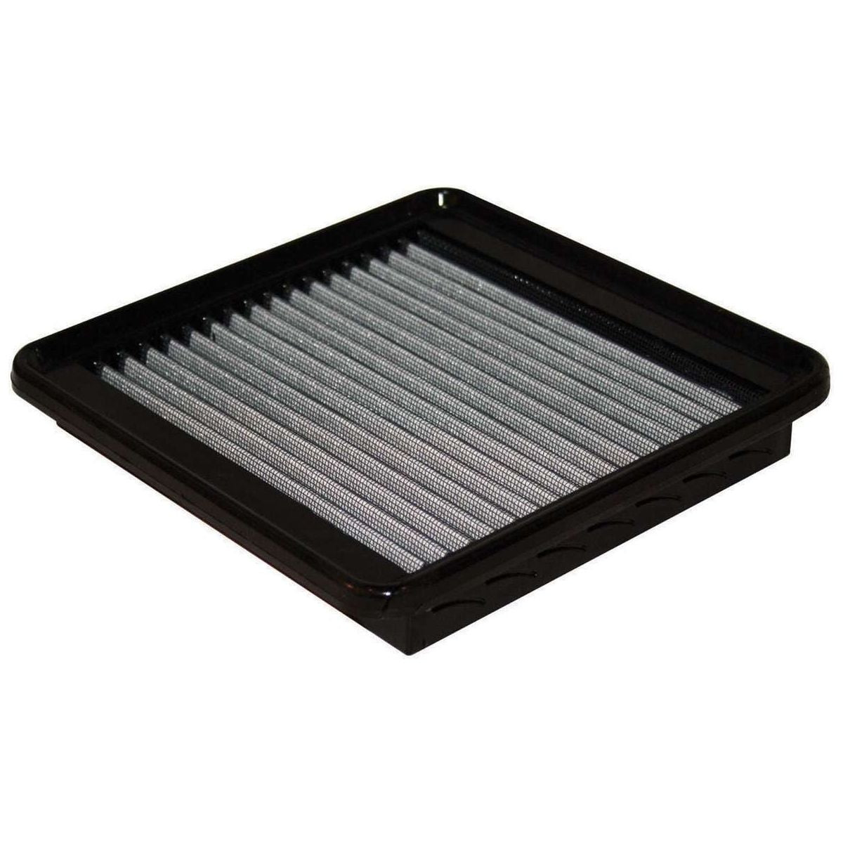 AFE POWER 31-10161 - Air Filter - Auto Parts Finder - Parts Ghoul