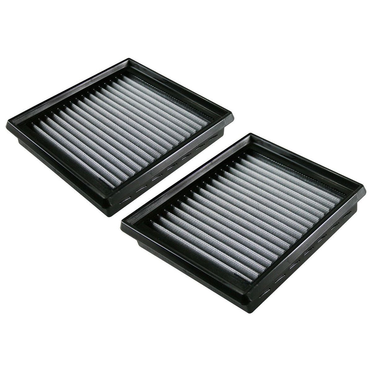 AFE POWER 31-10196 - Magnum FLOW OE Replaceme nt Air Filter w/ Pro DRY - Auto Parts Finder - Parts Ghoul