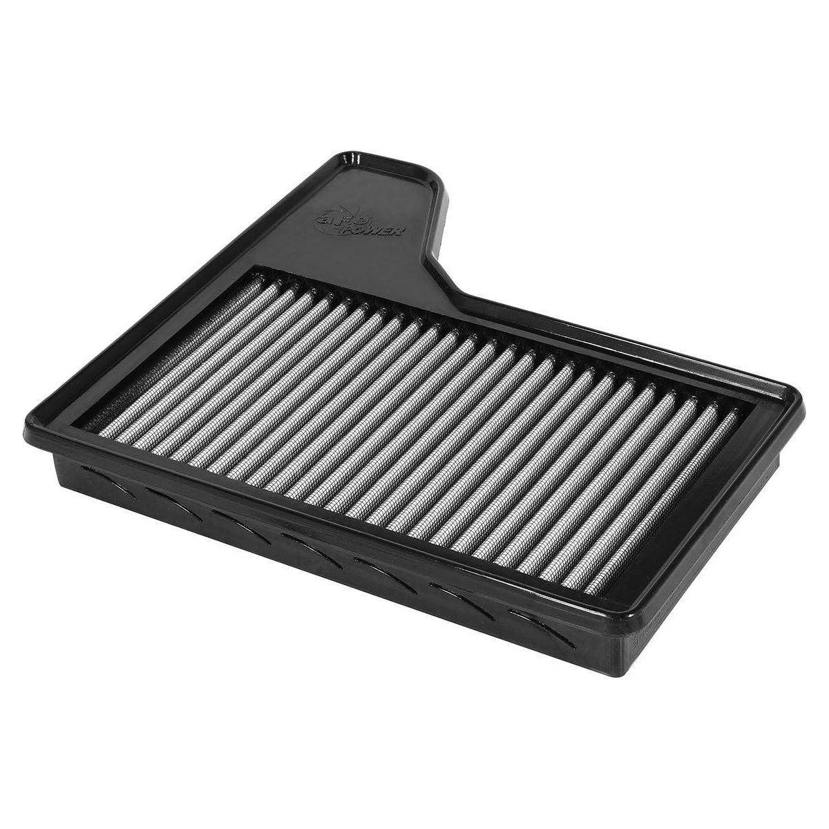 AFE POWER 31-10255 - Magnum FLOW OE Replaceme nt Air Filter w/ Pro Dry - Auto Parts Finder - Parts Ghoul