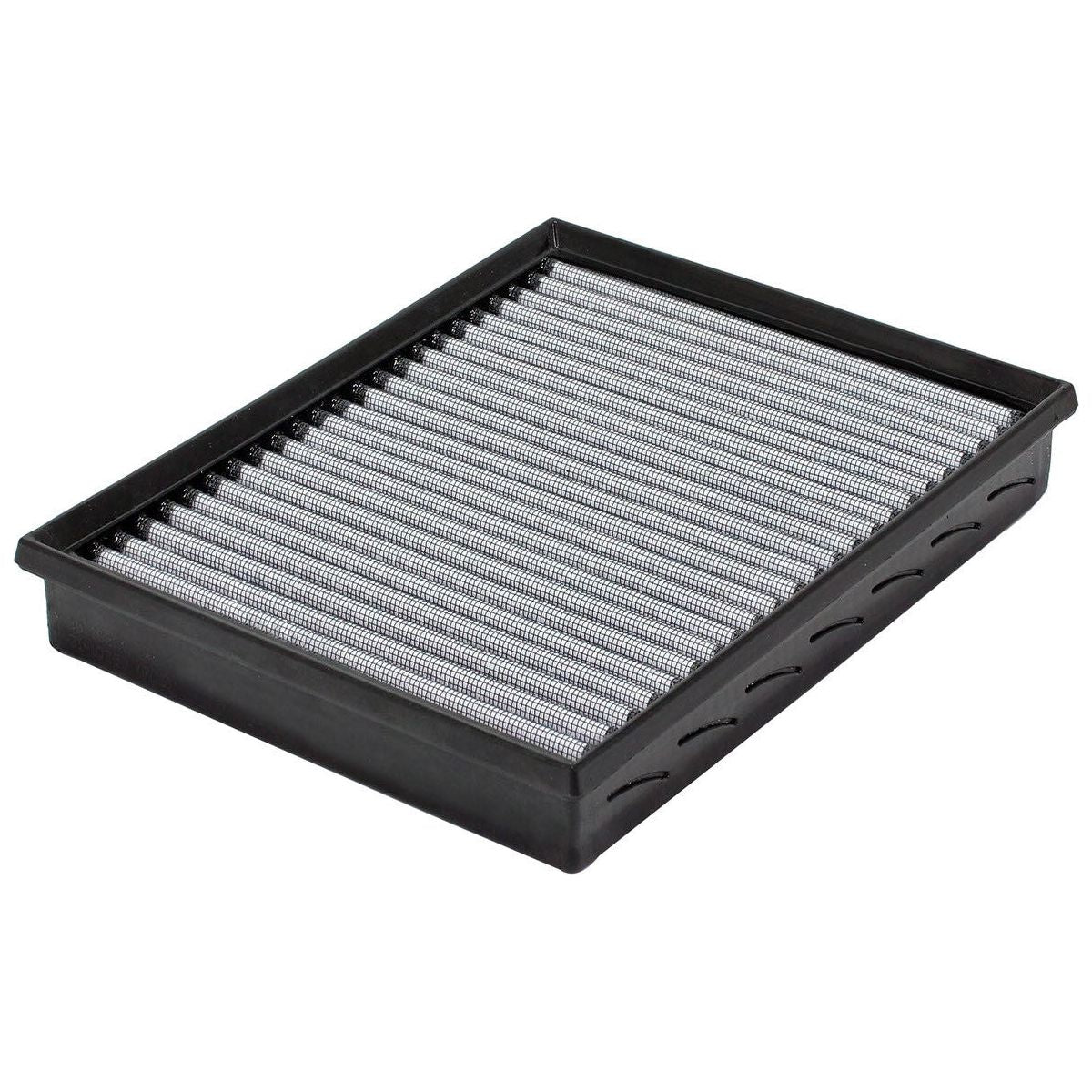 AFE POWER 31-10260 - Magnum FLOW OE Replaceme nt Air Filter w/ Pro Dry - Auto Parts Finder - Parts Ghoul