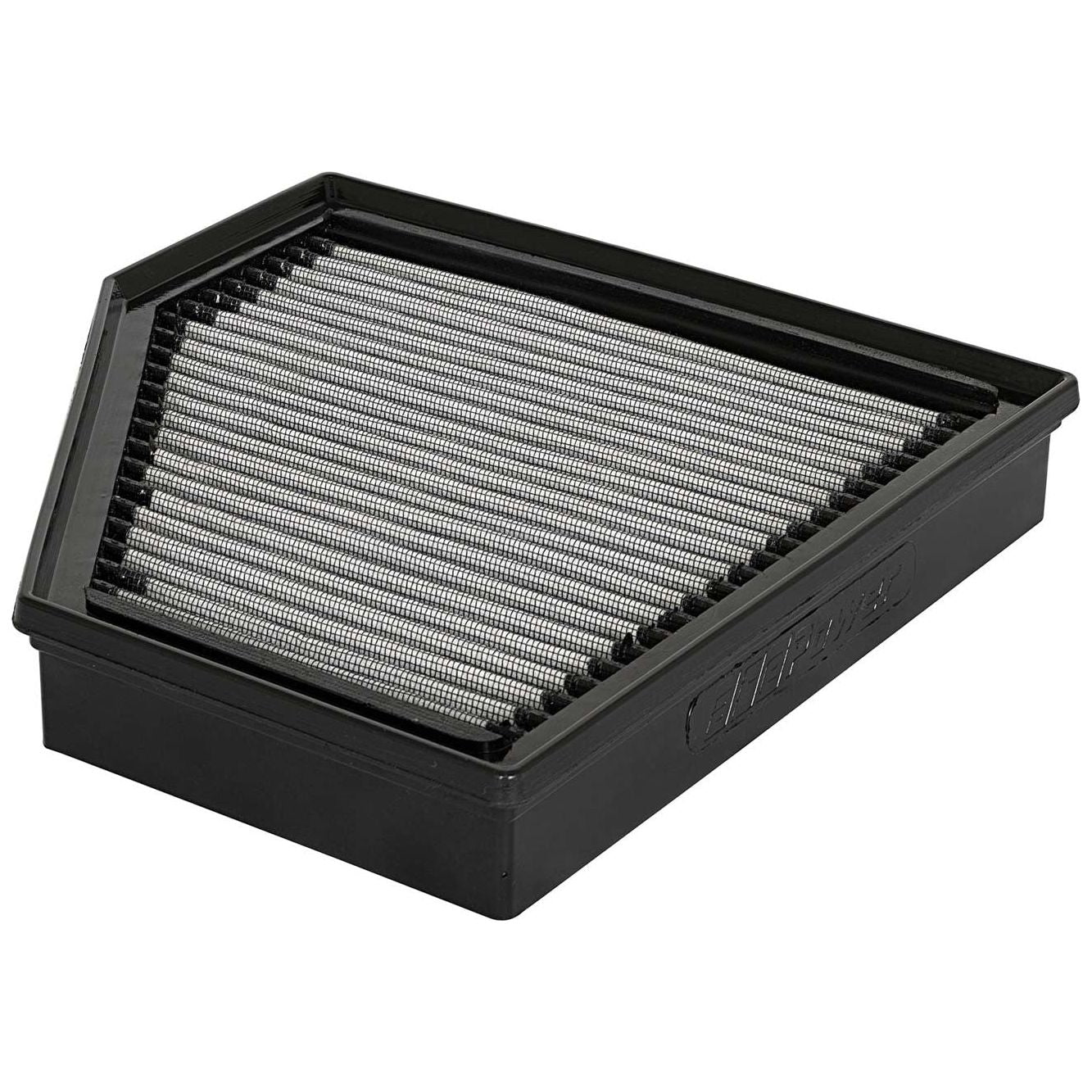 AFE POWER 31-10270 - Magnum FLOW OE Replaceme nt Air Filter w/ Pro DRY - Auto Parts Finder - Parts Ghoul