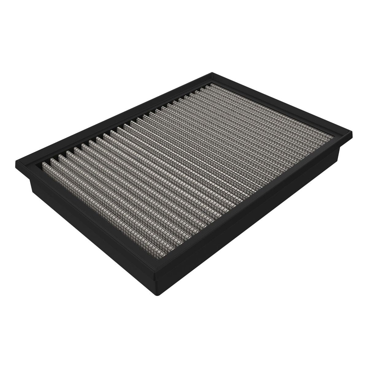 AFE POWER 31-10322 - Air Filter - Auto Parts Finder - Parts Ghoul