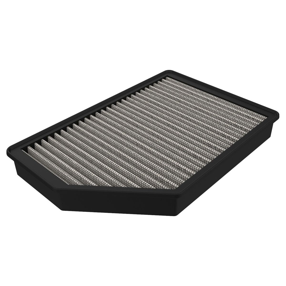 AFE POWER 31-10325 - Air Filter - Auto Parts Finder - Parts Ghoul