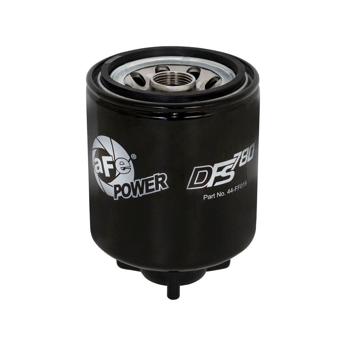 AFE POWER 44-FF019 - Pro GUARD D2 Replacement Fuel Filter for DFS780 - Auto Parts Finder - Parts Ghoul