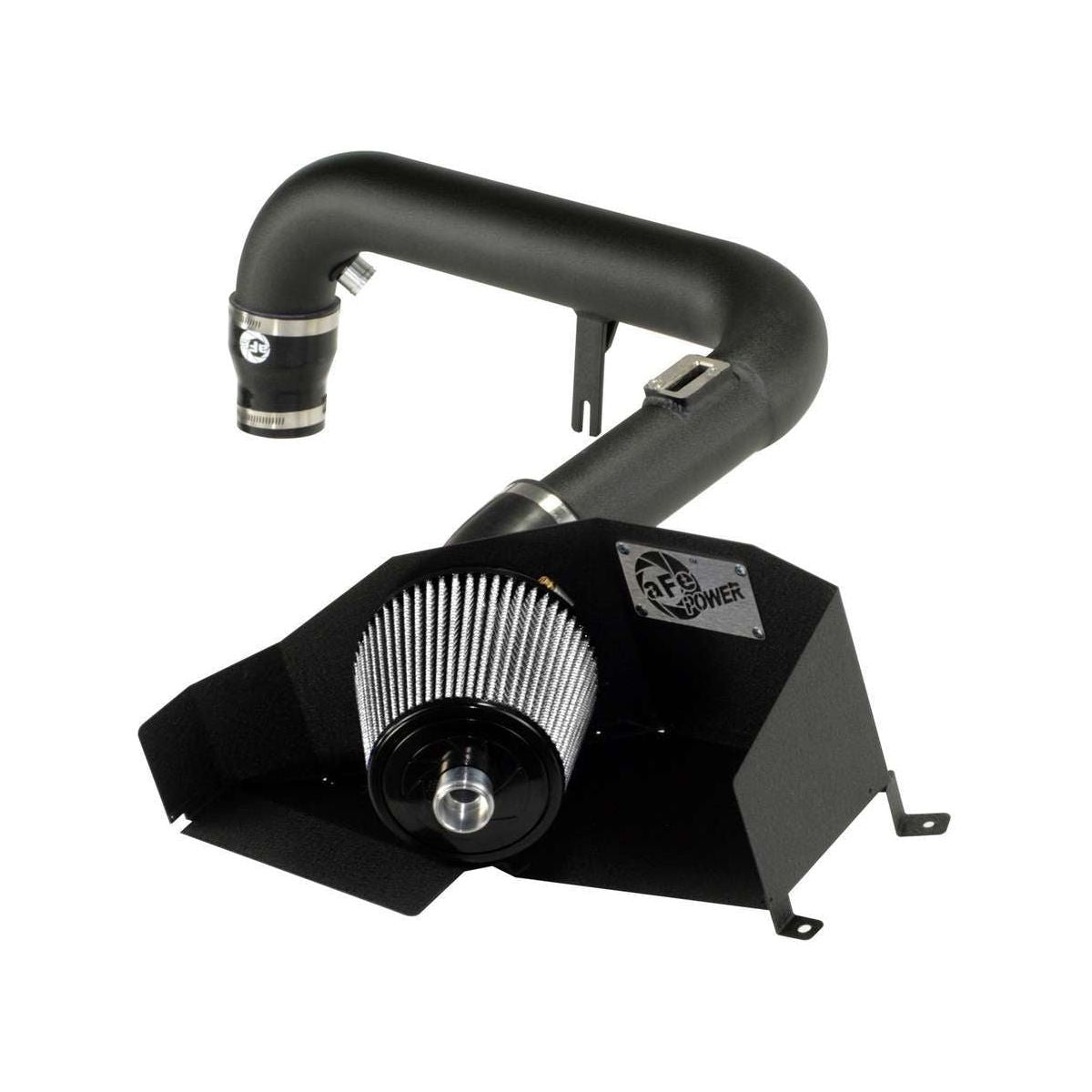 AFE POWER 51-11892 - Magnum FORCE Stage-2 Col d Air Intake System - Auto Parts Finder - Parts Ghoul