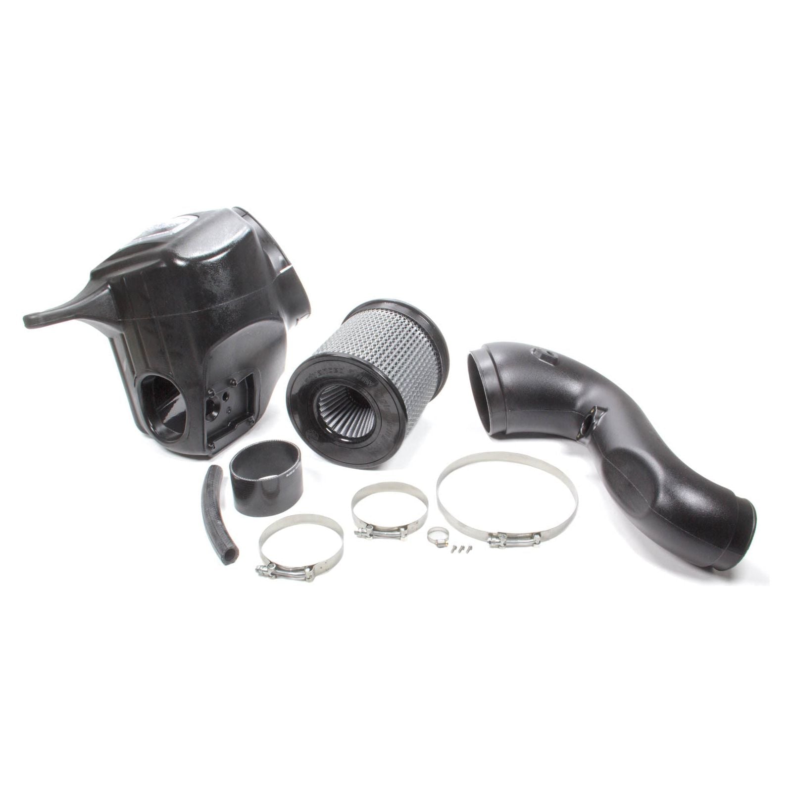 AFE POWER 51-72005 - Air Intake System 13- Dodge 6.7L - Auto Parts Finder - Parts Ghoul