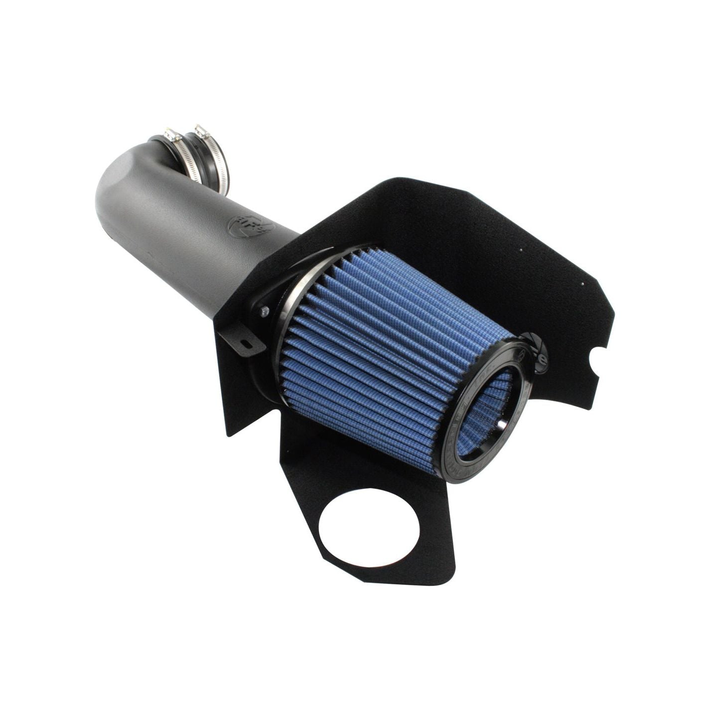 AFE POWER 54-10712 - Air Intake System 05-08 Magnum 5.7L Gas - Auto Parts Finder - Parts Ghoul