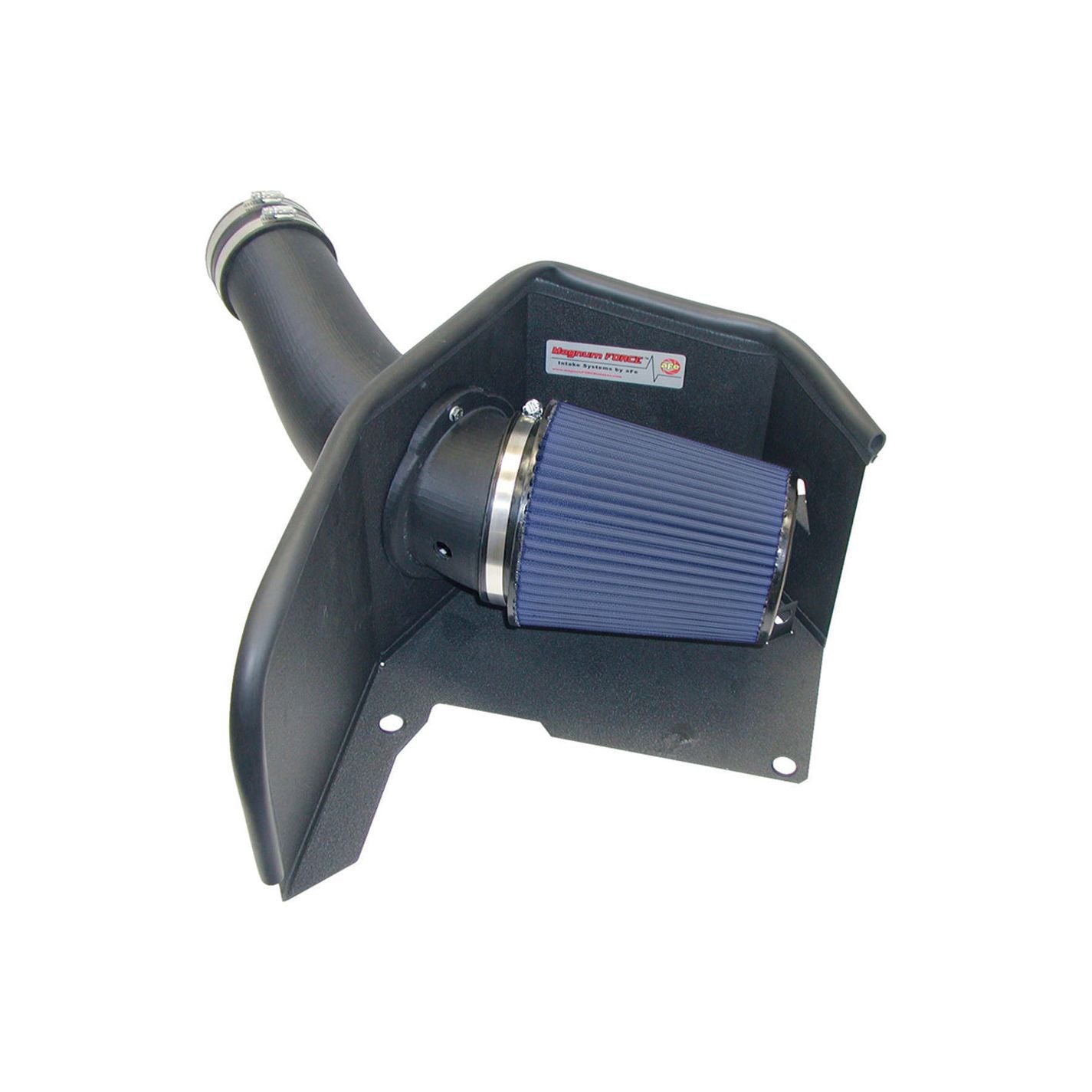 AFE POWER 54-10792 - Air Intake System 94-97 Ford F250 7.3L Diesel - Auto Parts Finder - Parts Ghoul