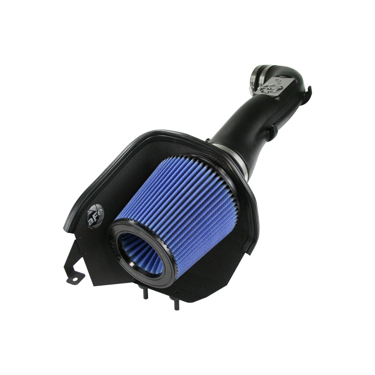 AFE POWER 54-12092-1 - Air Intake System 12-18 Jeep Wrangler 3.6L - Auto Parts Finder - Parts Ghoul