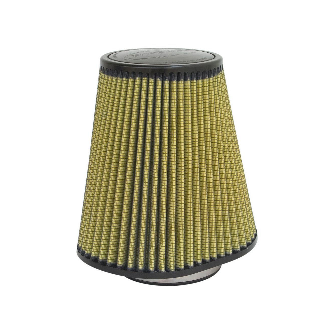 AFE POWER 72-90037 - Air Filter - Auto Parts Finder - Parts Ghoul