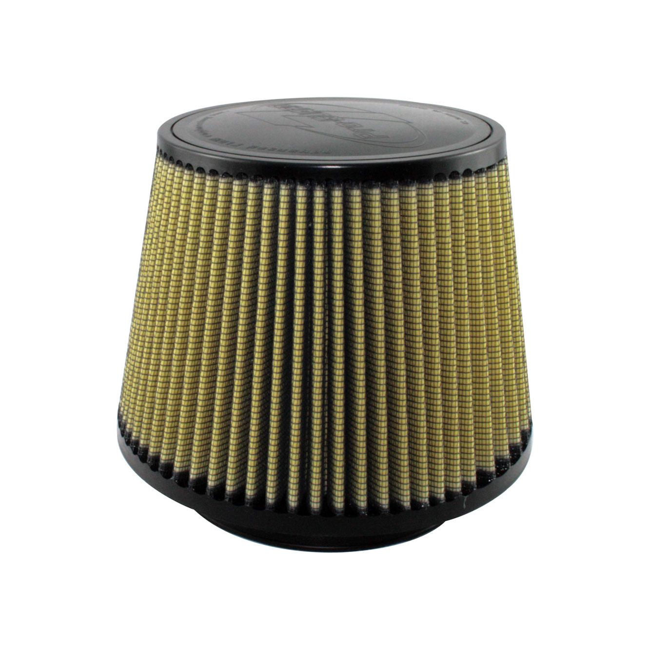 AFE POWER 72-90038 - Magnum FORCE Intake Repl acement Air Filter - Auto Parts Finder - Parts Ghoul