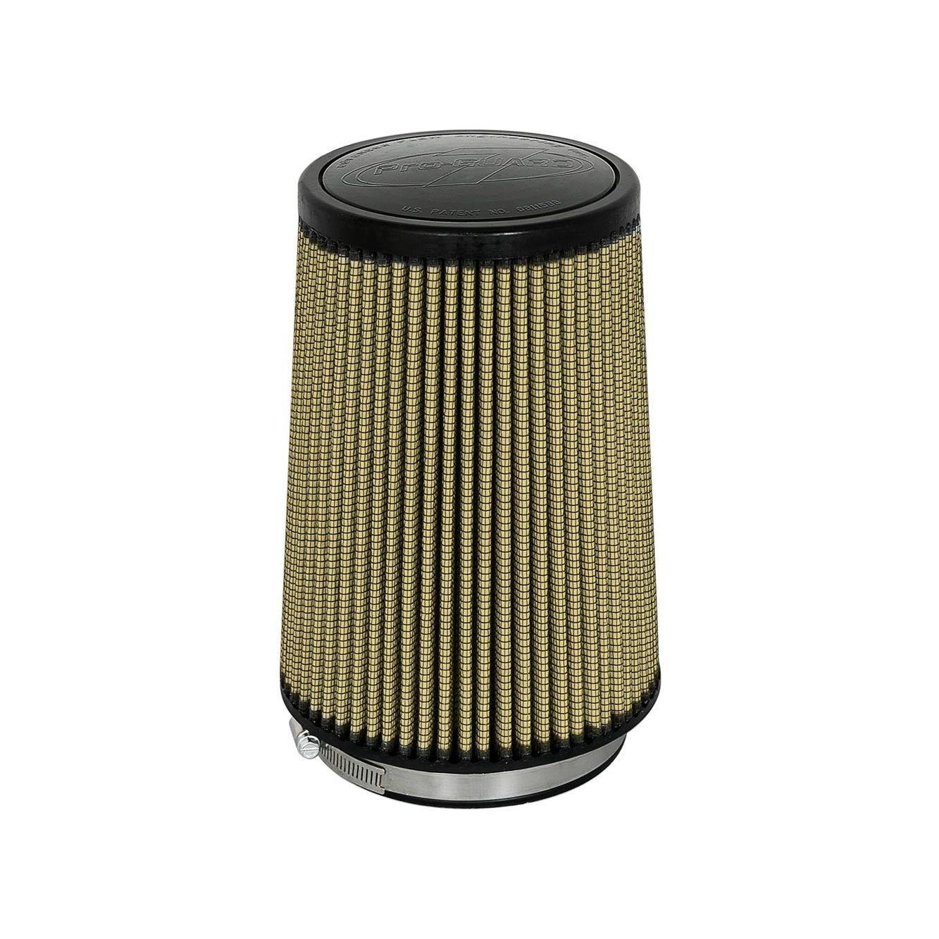 AFE POWER 72-90049 - Air Filter - Auto Parts Finder - Parts Ghoul