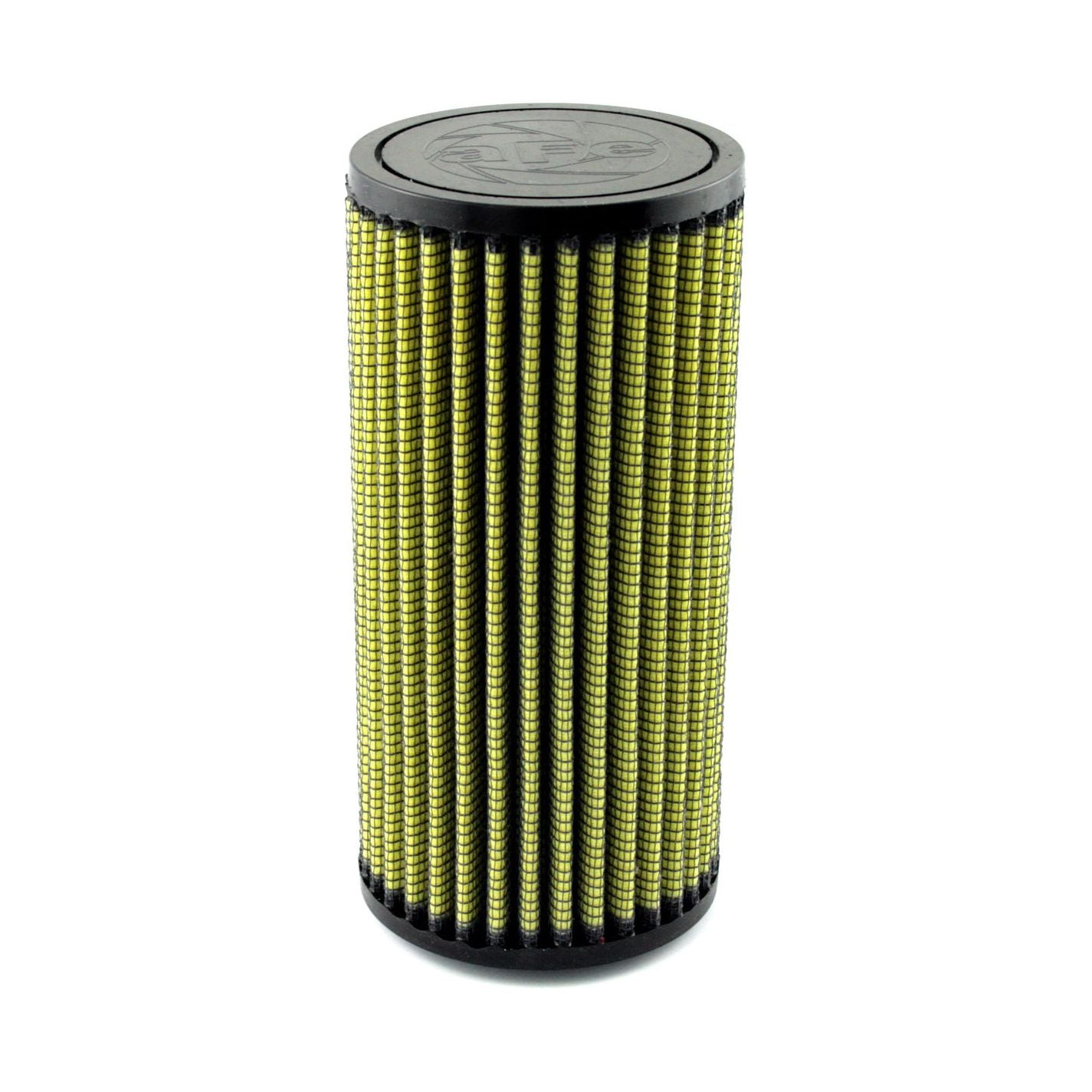 AFE POWER 87-10014 - Aries Powersport OE Repl acement Air Filter - Auto Parts Finder - Parts Ghoul