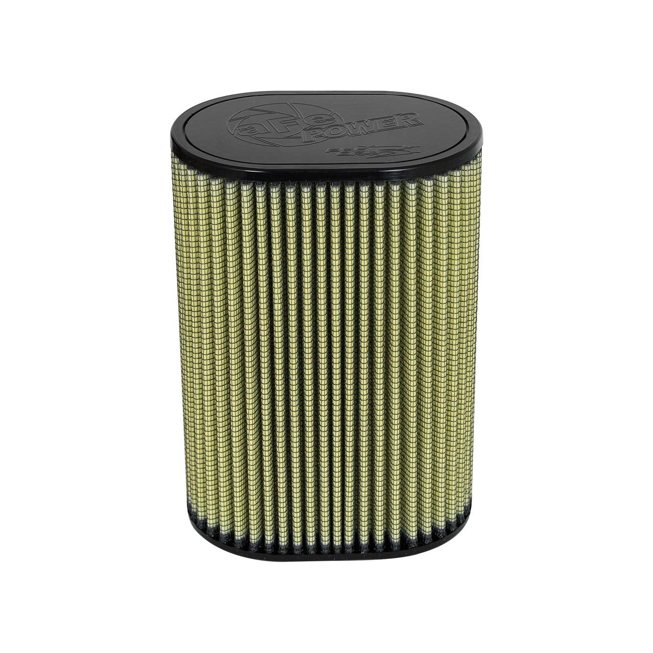 AFE POWER 87-10035 - Aries Powersport OE Repl acement Air Filter w/ Pr - Auto Parts Finder - Parts Ghoul