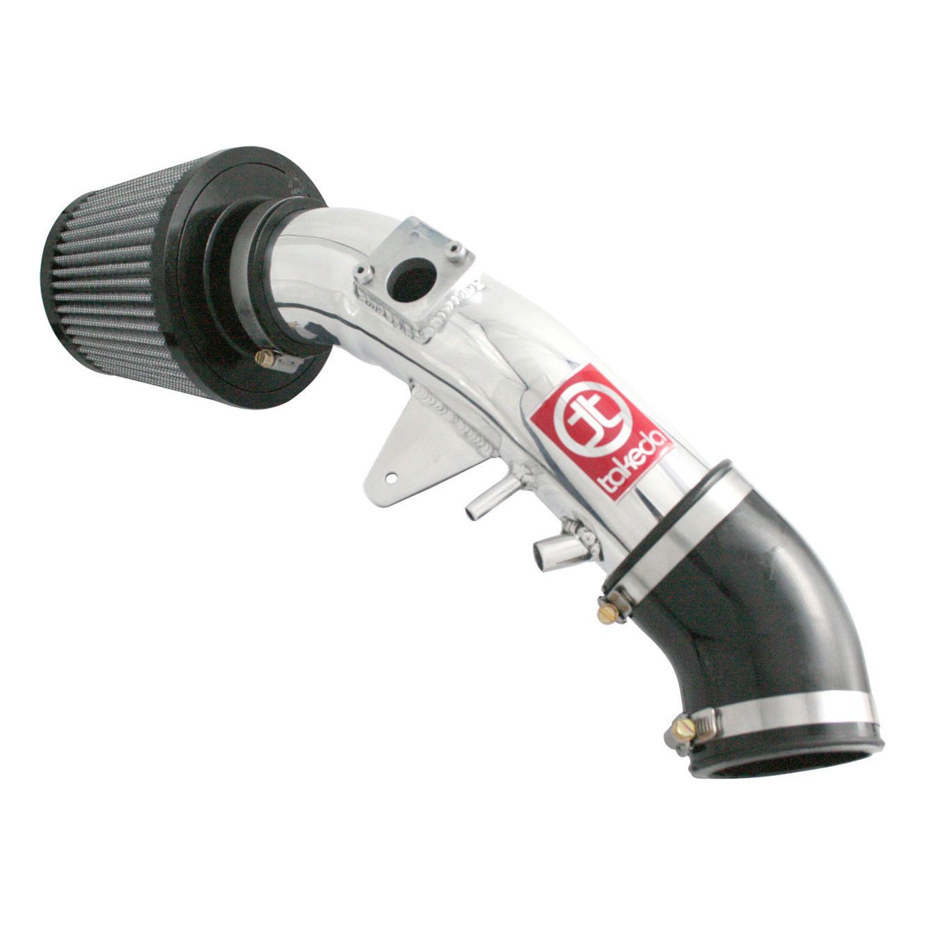 AFE POWER TR-1004P - Takeda Stage-2 Cold Air Intake System w/ Pro DRY - Auto Parts Finder - Parts Ghoul