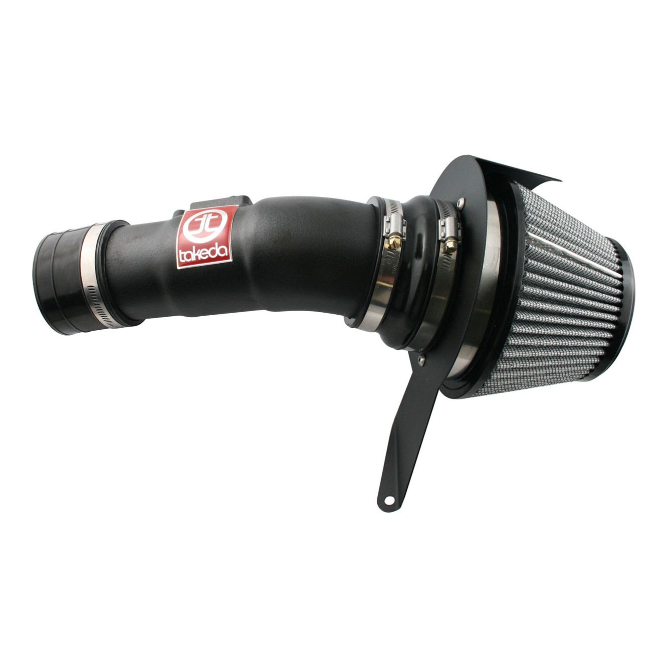 AFE POWER TR-1007B - Takeda Stage-2 Cold Air Intake System w/ Pro DRY - Auto Parts Finder - Parts Ghoul