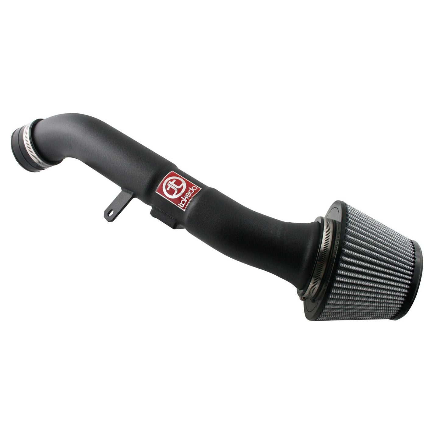 AFE POWER TR-3001B - Air Intake System 03.5-06 Nissan 350Z 3.5L - Auto Parts Finder - Parts Ghoul